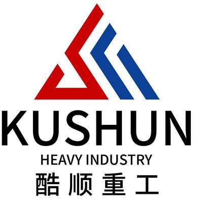 Henan  Kushun  Stroje  Vybavenie  Co.,  Ltd.