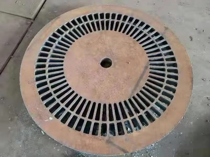 product-800-600